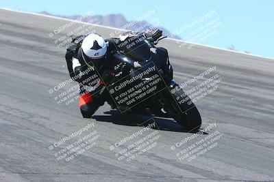 media/Apr-14-2024-SoCal Trackdays (Sun) [[70f97d3d4f]]/6-Bowl (1030am)/